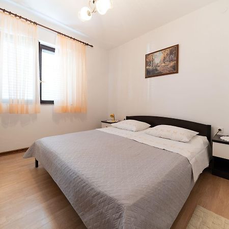 House Villa Petar 1 Zadar Zewnętrze zdjęcie