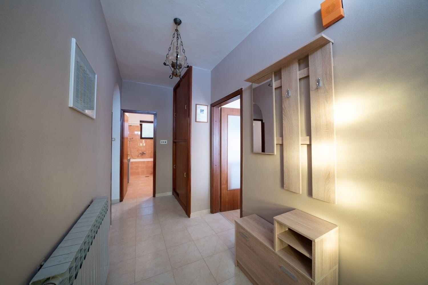 House Villa Petar 1 Zadar Zewnętrze zdjęcie