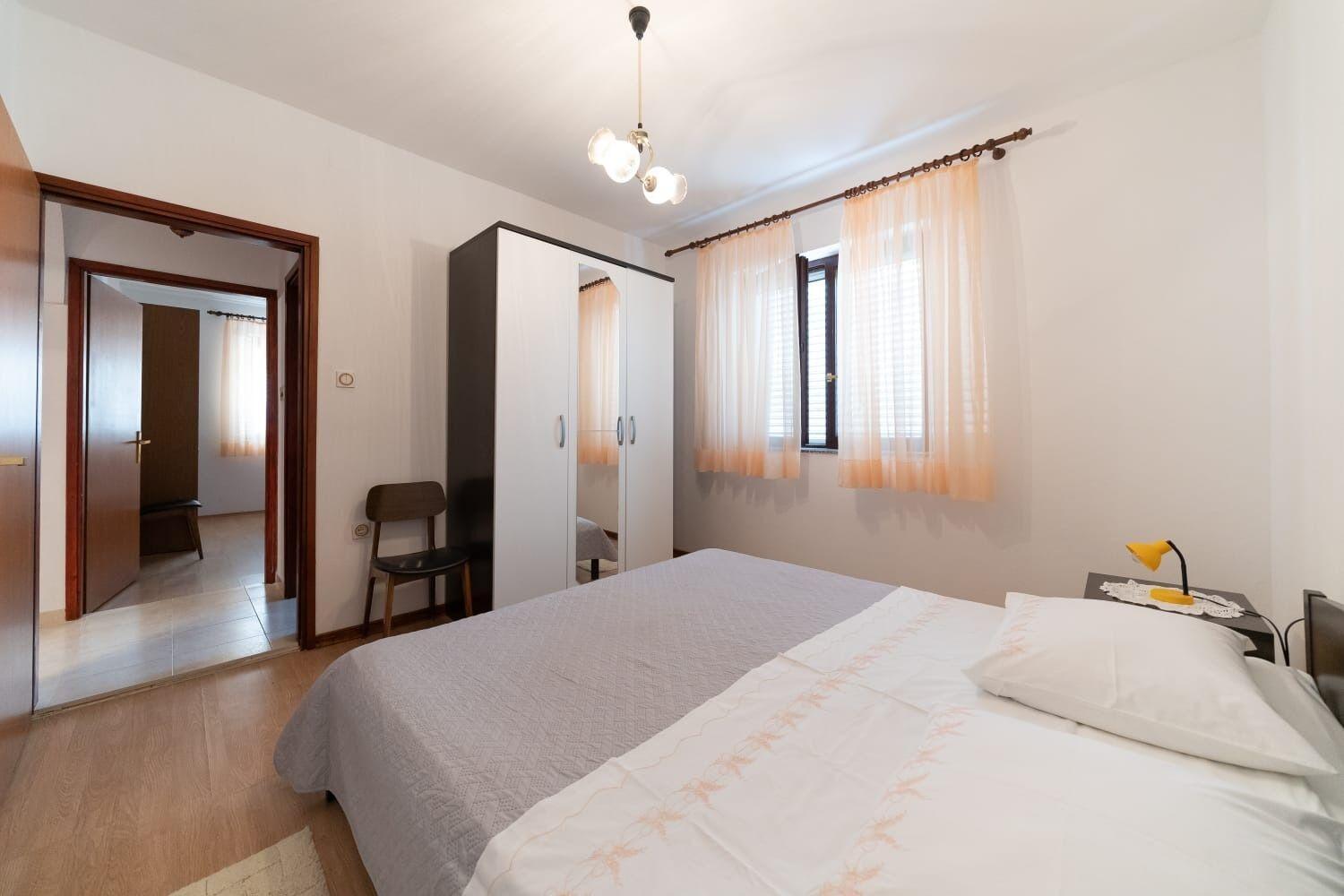 House Villa Petar 1 Zadar Zewnętrze zdjęcie