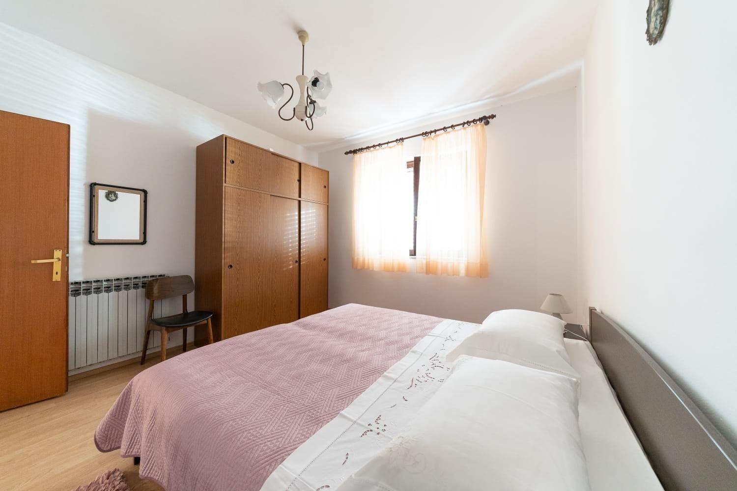 House Villa Petar 1 Zadar Zewnętrze zdjęcie