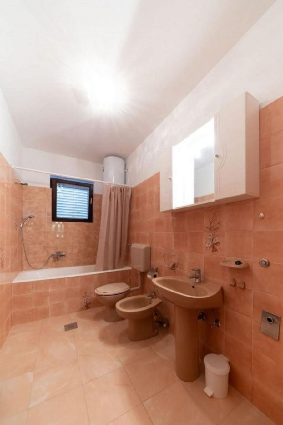 House Villa Petar 1 Zadar Zewnętrze zdjęcie