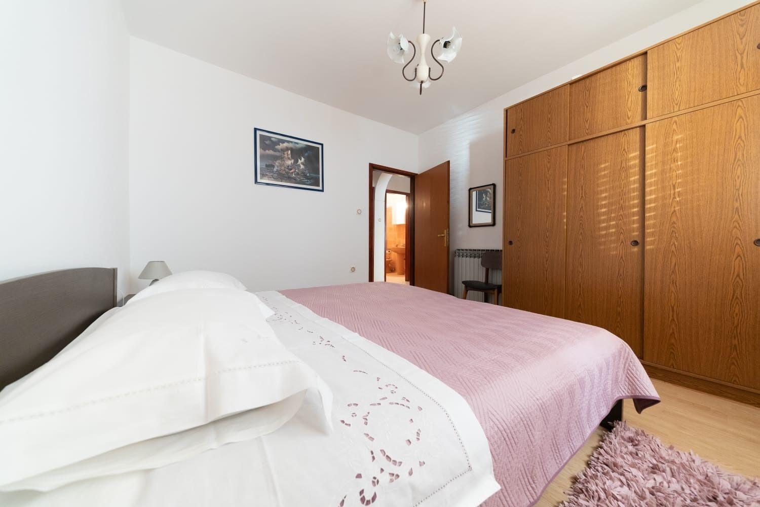 House Villa Petar 1 Zadar Zewnętrze zdjęcie