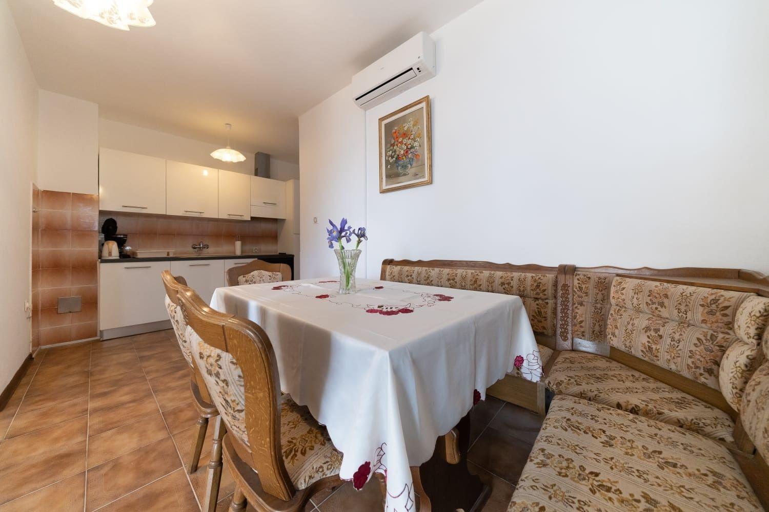House Villa Petar 1 Zadar Zewnętrze zdjęcie
