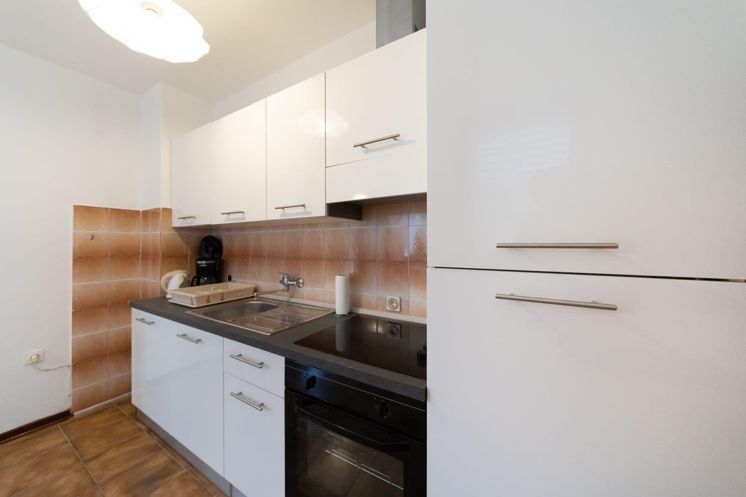 House Villa Petar 1 Zadar Zewnętrze zdjęcie